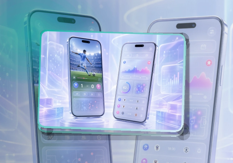 九游会APP下载选择说明｜下载方向更清楚