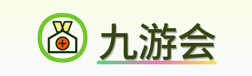 九游会 2026美加墨世界杯